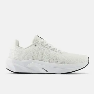 New Balance Fuelcell Propel V5 MFCPRLK5 男 慢跑鞋 2E寬楦 緩震 黑 歷史價格詳細信息