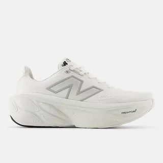 【New Balance】慢跑鞋_白色_男性_MMORLW5-2E楦 歷史價格詳細信息