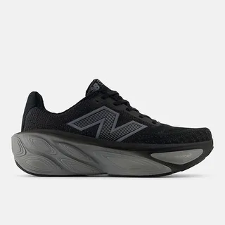 New Balance 藍灰 2E楦 緩震 透氣 運動鞋 男款 NO.B2147【新竹皇家 M1080J11 2E】 歷史價格詳細信息