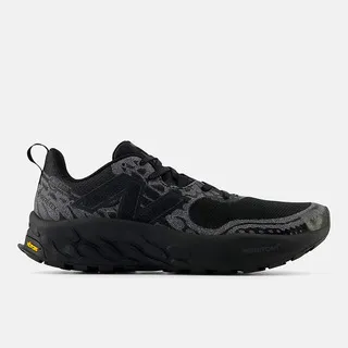 【New Balance】男 Fresh Foam X Hierro v8 Gore-Tex 越野鞋 慢跑鞋_MTHIGA8-2E 歷史價格詳細信息