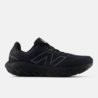 NEW BALANCE 男 FRESH FOAM  Gore-Tex 越野慢跑鞋 透氣 防水 -MTGAMGB1 歷史價格詳細信息