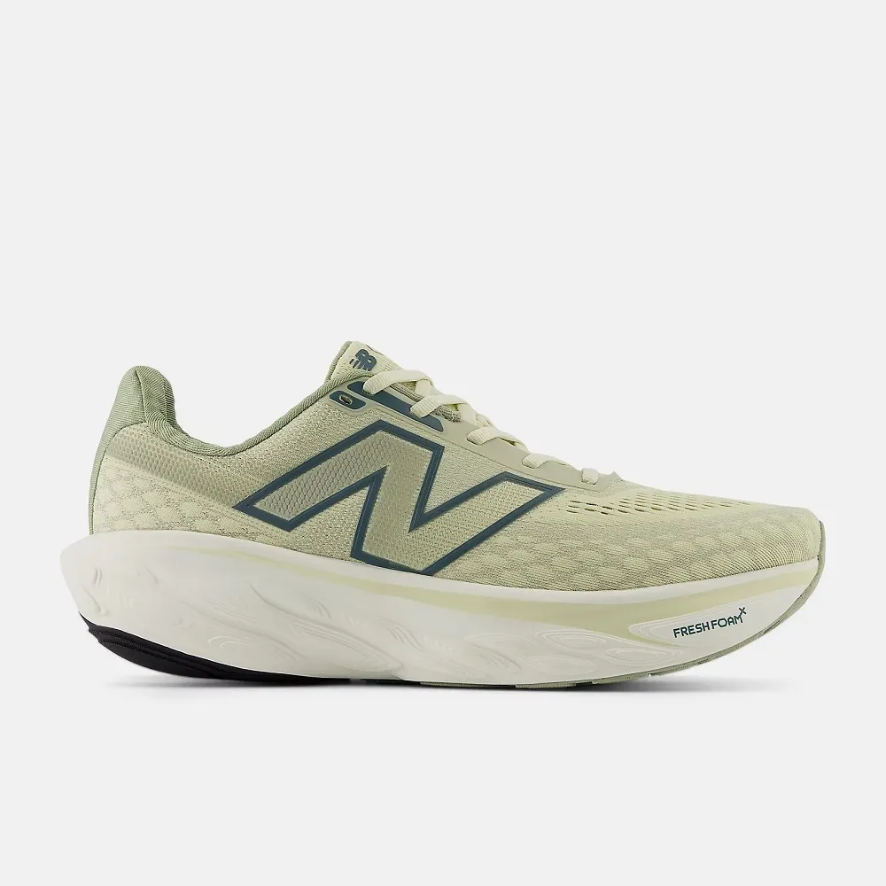 NEW BALANCE 男慢跑鞋 M680CP6-4E 灰 歷史價格詳細信息