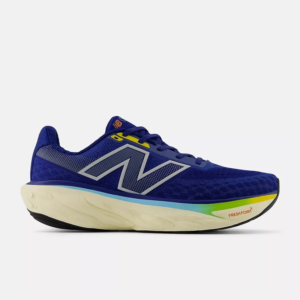 NEW BALANCE 男慢跑鞋 M680CP6-4E 灰 歷史價格詳細信息