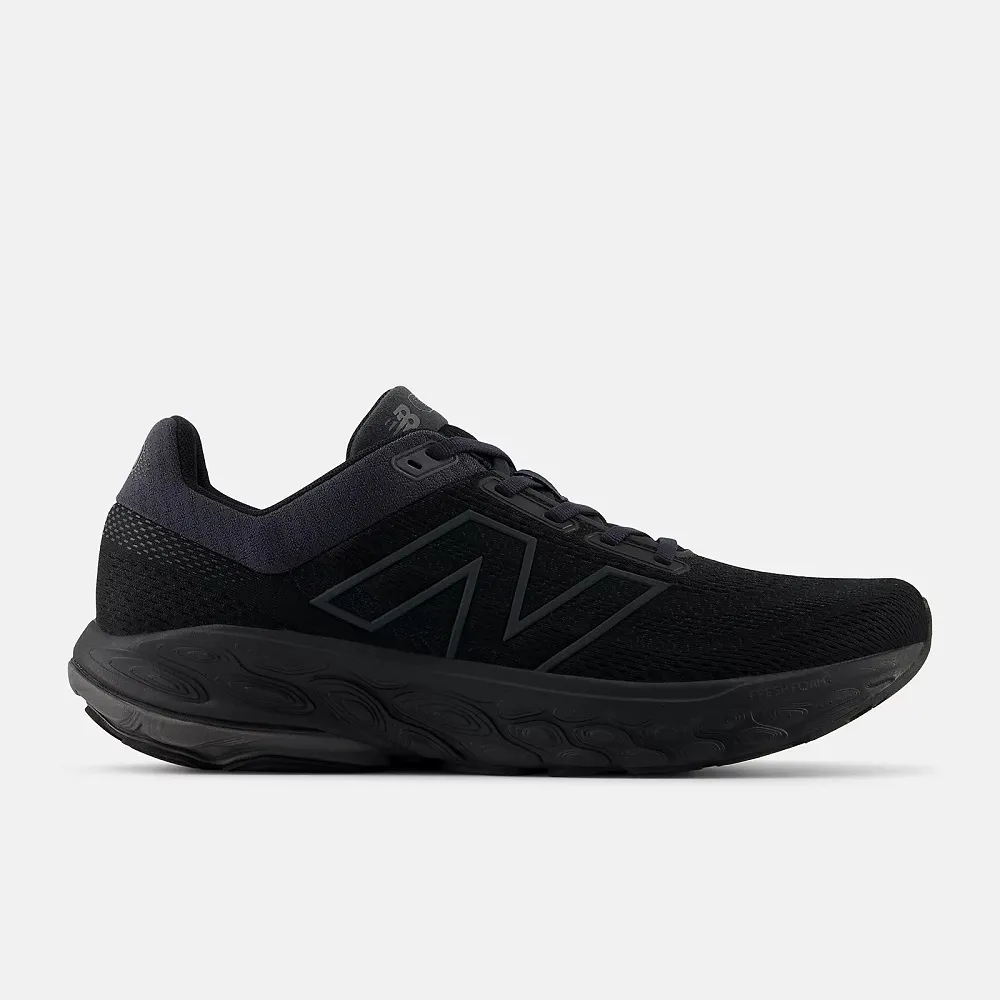 New Balance Fuelcell Propel V5 MFCPRLK5 男 慢跑鞋 2E寬楦 緩震 黑 歷史價格詳細信息