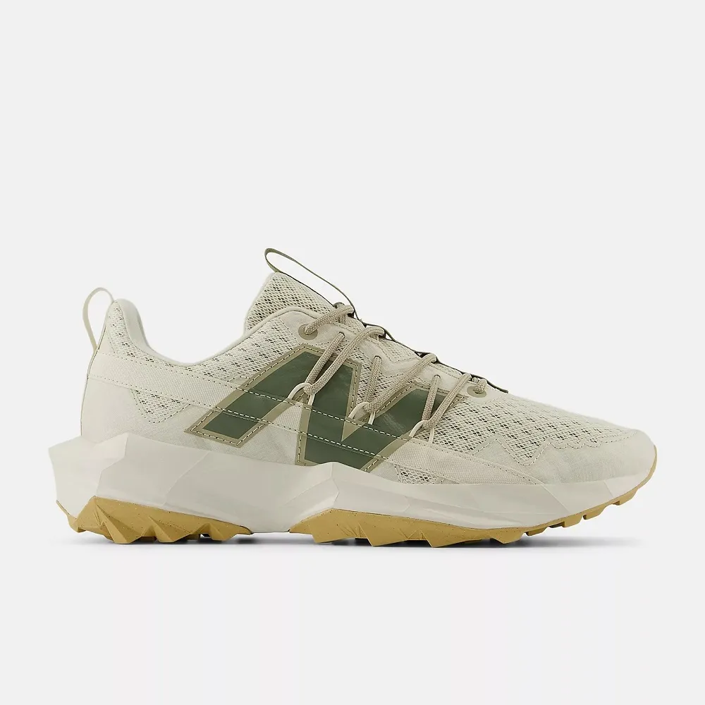 New Balance 男越野跑鞋 MTNTRCK4-4E 灰 歷史價格詳細信息