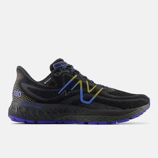 NEW BALANCE 男 FRESH FOAM  Gore-Tex 越野慢跑鞋 透氣 防水 -MTGAMGB1 歷史價格詳細信息