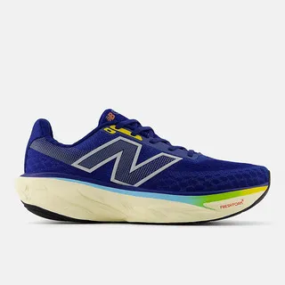 【New Balance】男 慢跑鞋_M1080B14-2E 歷史價格詳細信息
