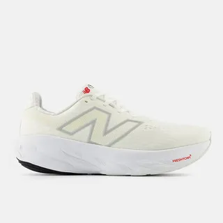 【New Balance】男 慢跑鞋_M1080B14-2E 歷史價格詳細信息