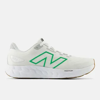【New Balance】男 慢跑鞋_M680CK8-2E 歷史價格詳細信息