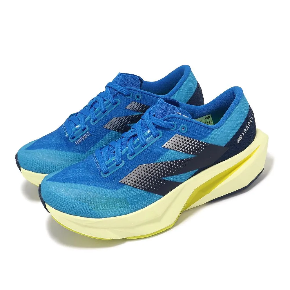 霓虹紐約Neon Light, New York-1000片 歷史價格詳細信息