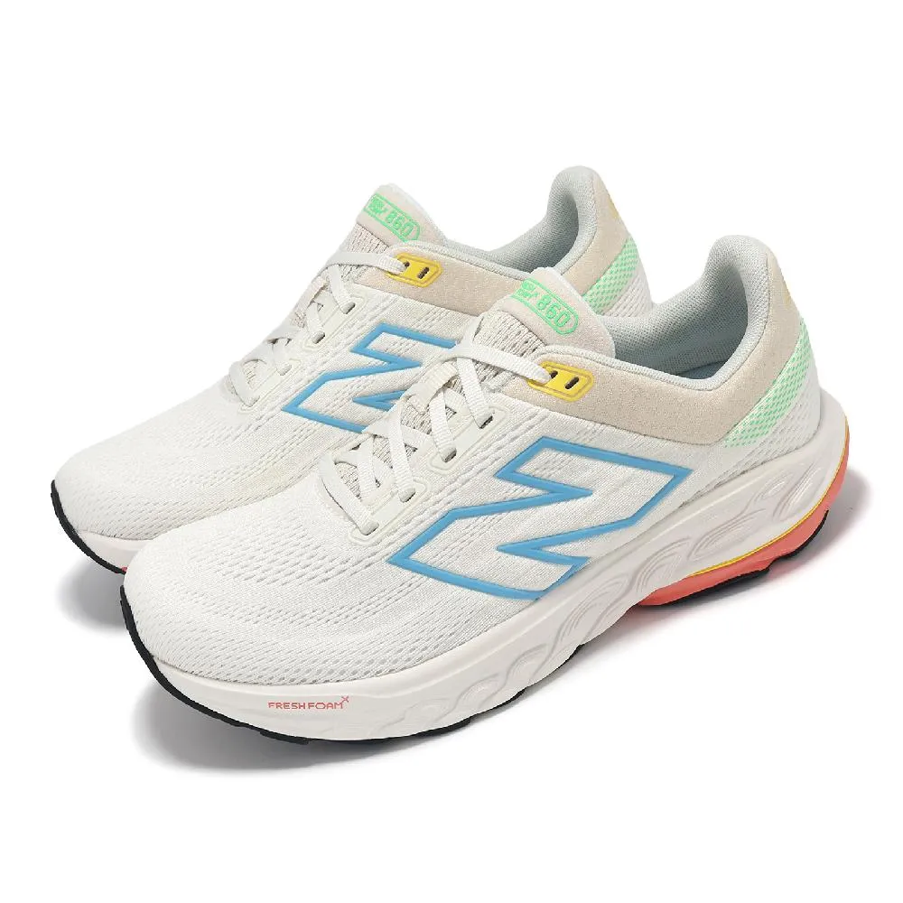 New Balance Fresh Foam 橘 D楦 運動 越野跑鞋 女款 J2135【新竹皇家WTMORCO3】 歷史價格詳細信息