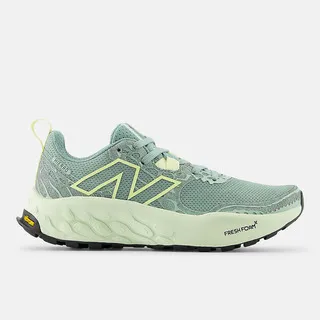 【New Balance】Fresh Foam X Hierro v8 女 慢跑鞋_WTHIERK8-D 歷史價格詳細信息