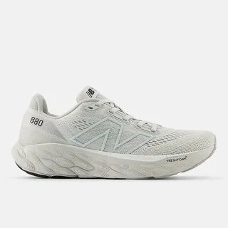 【New Balance】Fresh Foam X 880v14 女 慢跑鞋_W880M14-D 歷史價格詳細信息