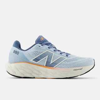 【New Balance】Fresh Foam X 880v14 女 慢跑鞋_W880M14-D 歷史價格詳細信息