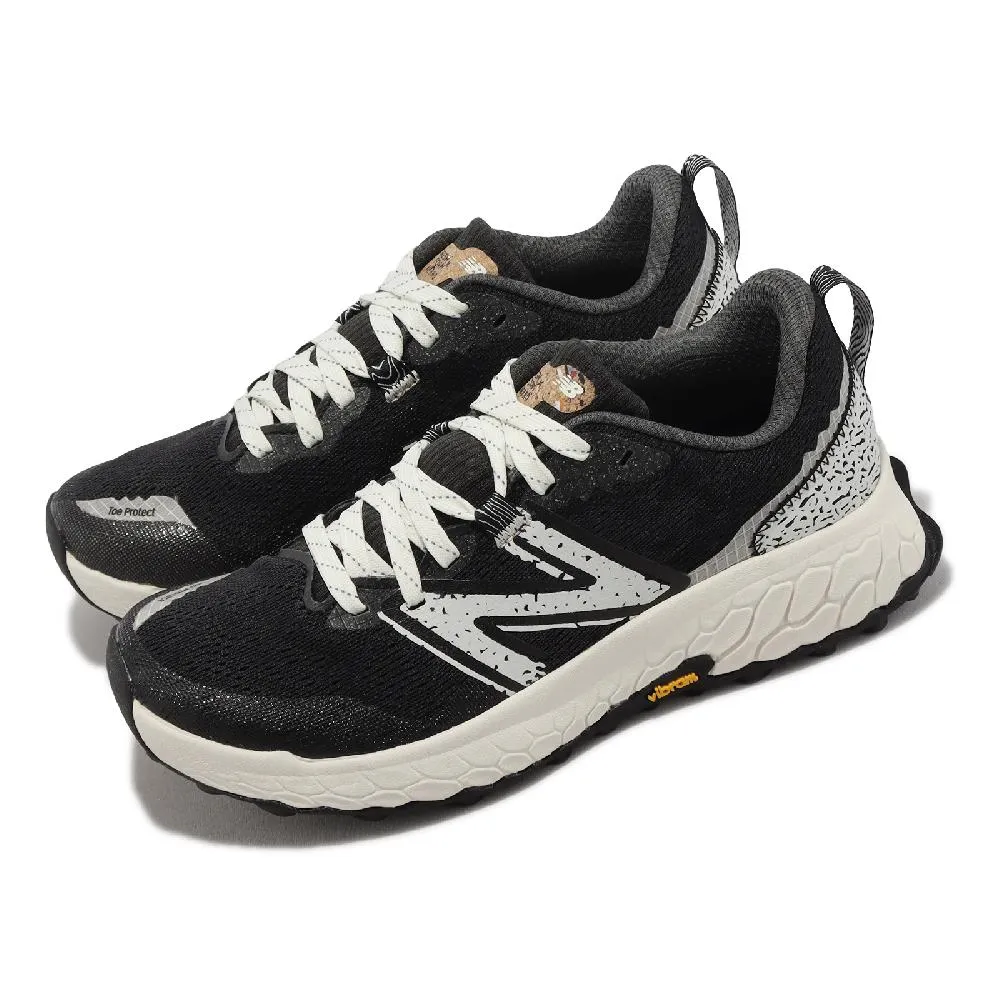 【New Balance】 NB 越野跑鞋_女性_灰紫色_WTNTROB5-D楦 歷史價格詳細信息