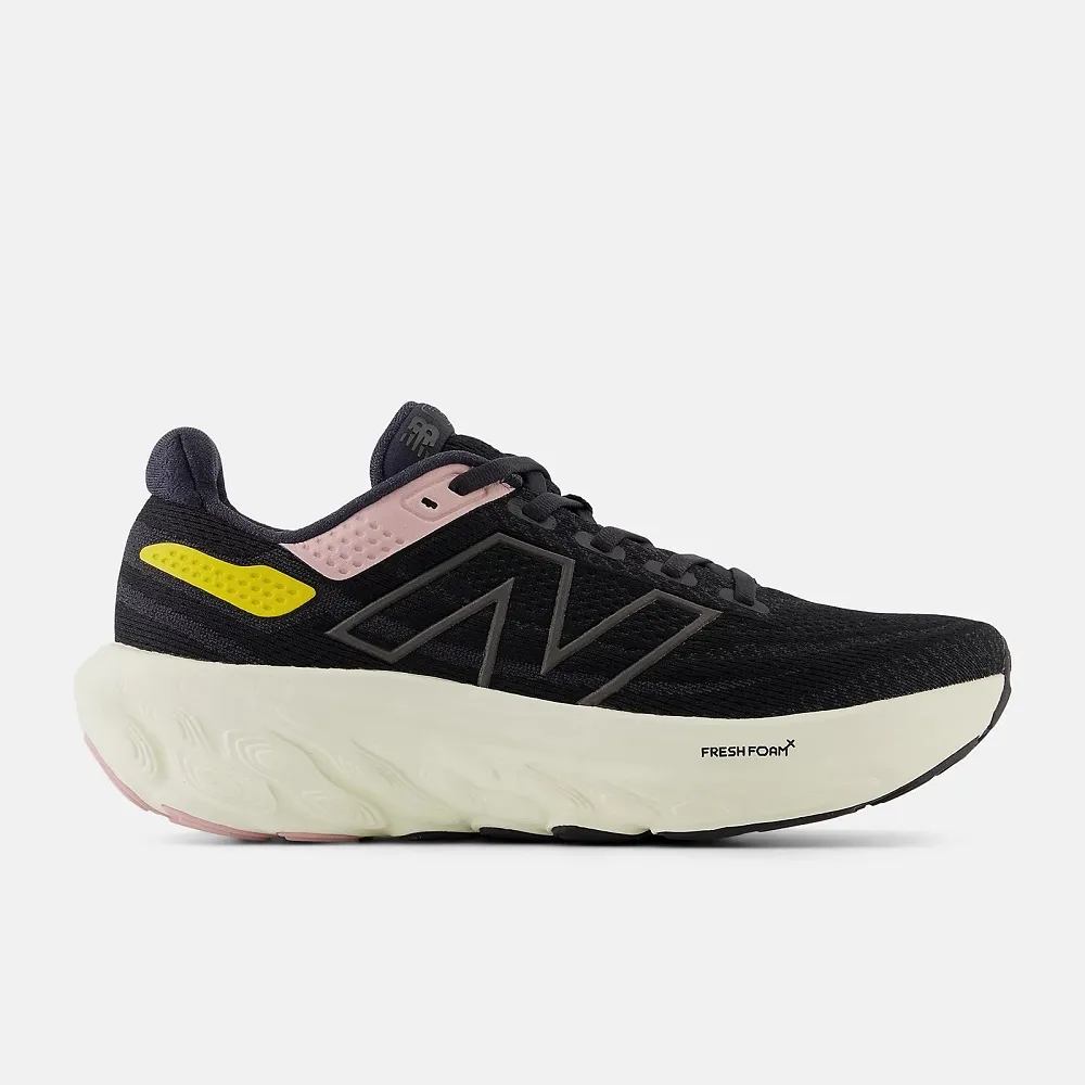 New Balance Fresh Foam X 1080v13 W1080N13 女 慢跑鞋 運動 D寬楦 卡其 歷史價格詳細信息
