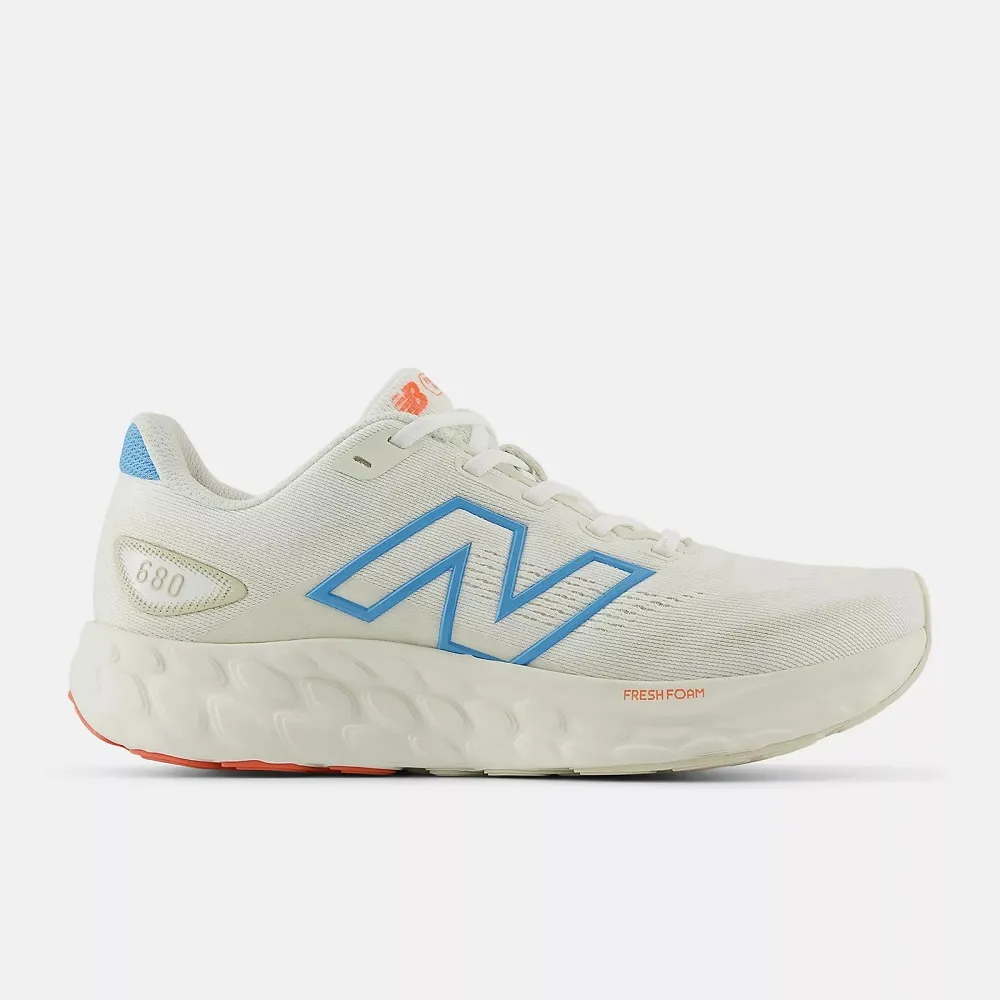 New Balance FRESH FOAM 女慢跑鞋 WVNGOBM5-D 黑 歷史價格詳細信息