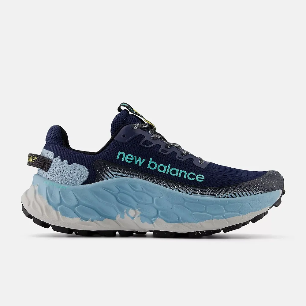 NEW BALANCE 男 Fresh Foam 1880 休閒鞋 質感 穿搭 麂皮 健走 - MW1880D1 歷史價格詳細信息