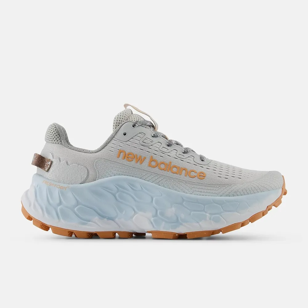 D.FRESH 女 涼感短袖上衣 女款  跑步 上衣 2012C957-021 歷史價格詳細信息