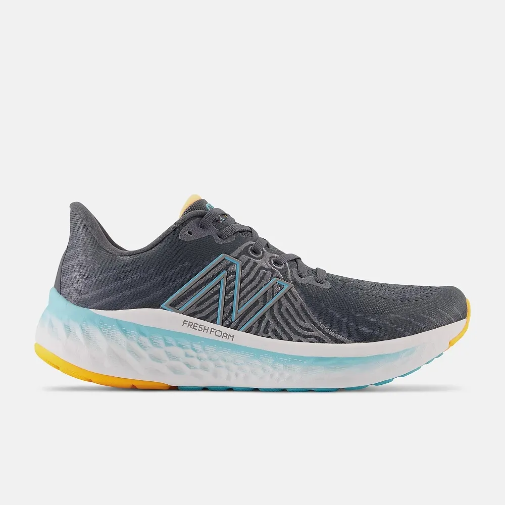 【New Balance】男 跑鞋 _MW1880B1-2E 歷史價格詳細信息