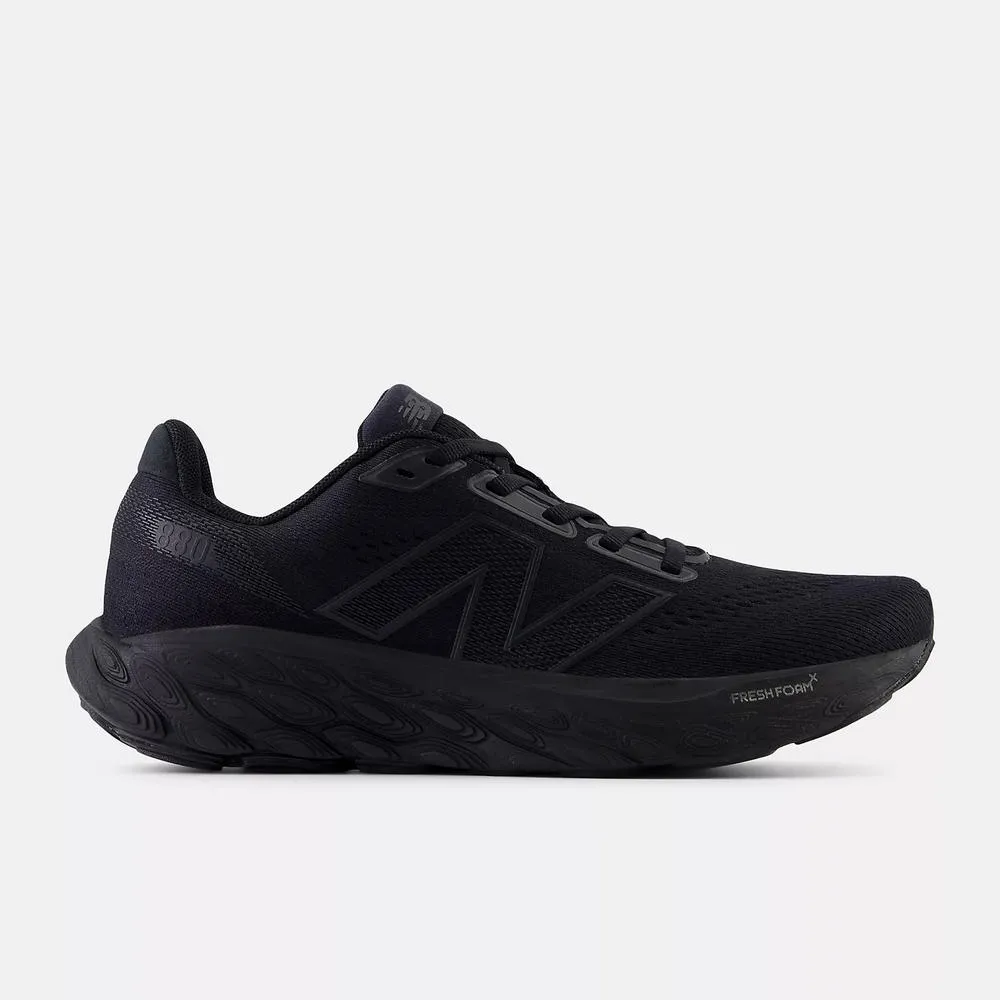 New Balance_女性_慢跑鞋_黑_WTGAMGB1-D 歷史價格詳細信息