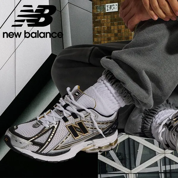 NEW BALANCE 1906R 黑銀 武士 黑魂 男女 ABZORB 緩震 復古 老爹 M1906RCH 歷史價格詳細信息