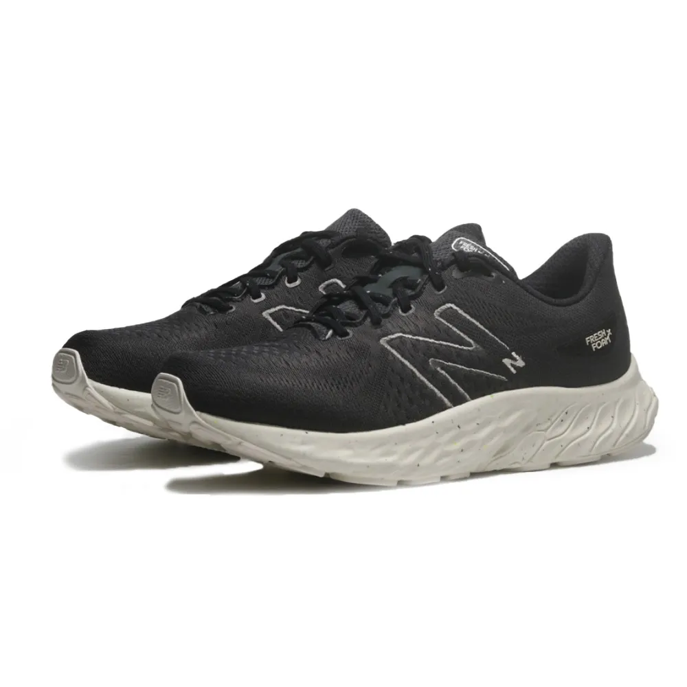 【New Balance】慢跑鞋_白色_男性_MMORLW5-2E楦 歷史價格詳細信息