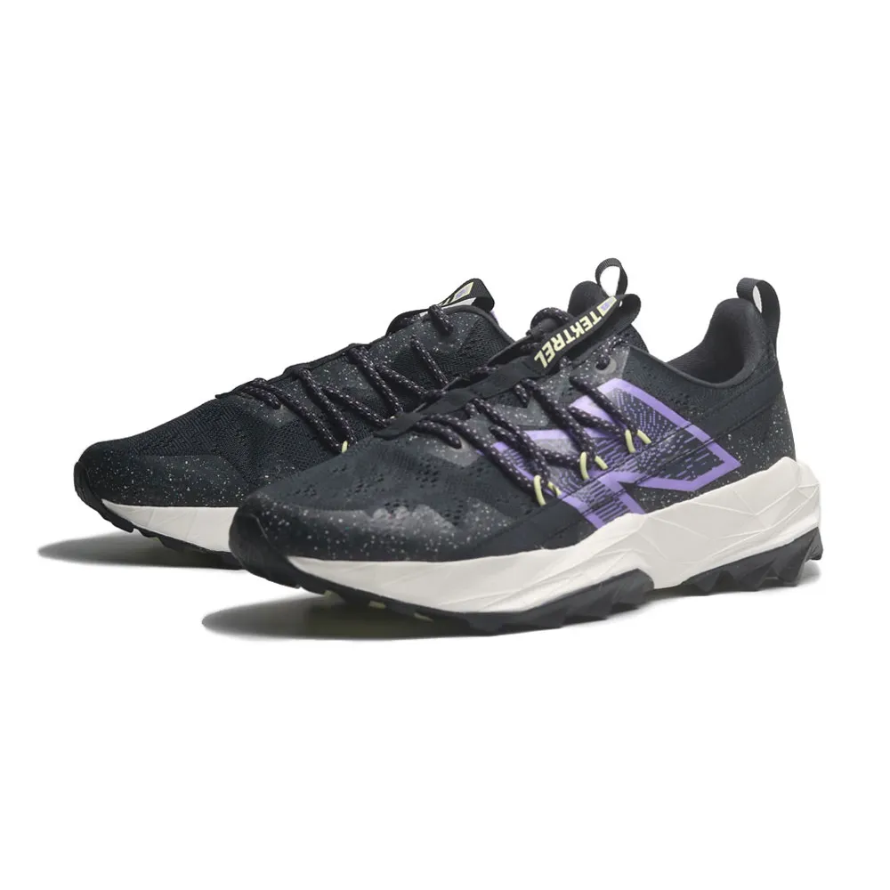 【NEW BALANCE】Tektrel 男鞋 運動鞋 越野跑鞋 多色 2E楦 寬楦 NB  (MTTTRLO1/MTTTREU1) 歷史價格詳細信息