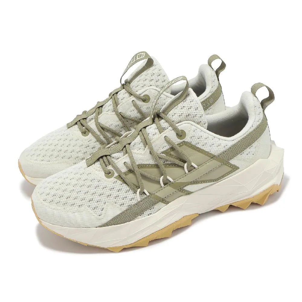 亞麻地墊色仿劍麻拍照背景地毯籠抓墊浴室門墊廚房cha幾床邊毯 歷史價格詳細信息