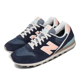 New Balance 休閒鞋 996 寬楦 中大童鞋 灰棕 運動鞋 麂皮 魔鬼氈 NB 紐巴倫 YV996XB3W 歷史價格詳細信息