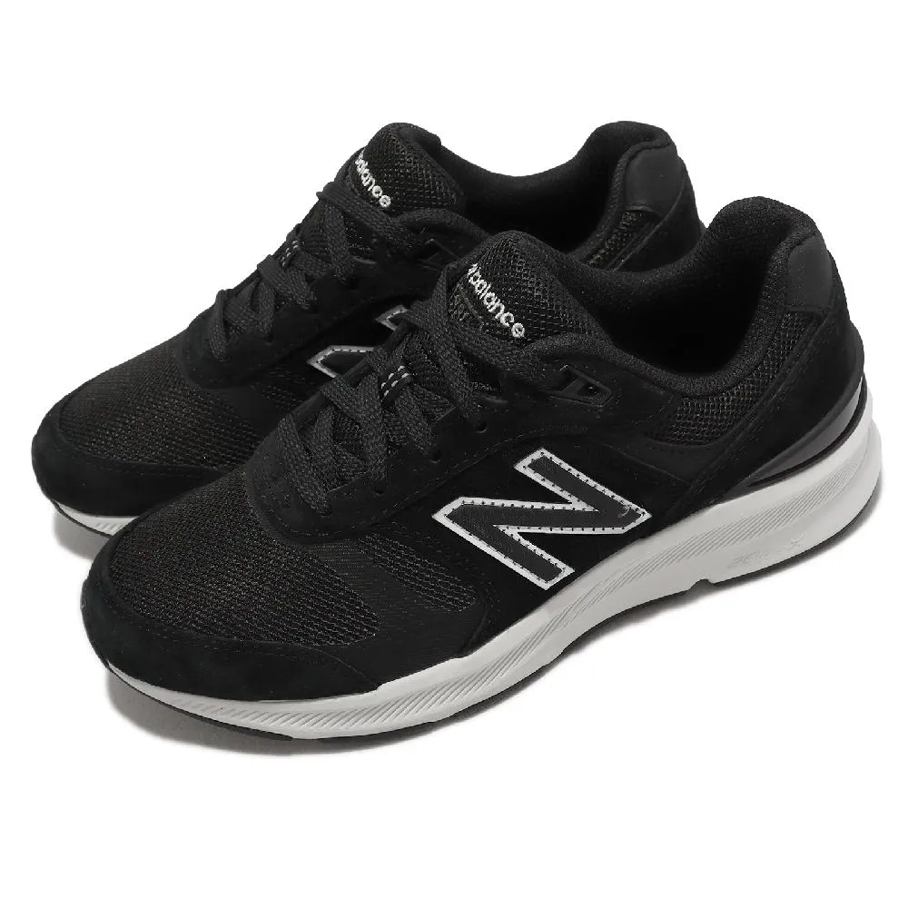 New Balance 880 黑 透氣 織布 輕量 運動鞋 女款 J1913【W880K13 D】 歷史價格詳細信息