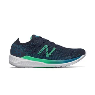 NEW BALANCE 女 慢跑鞋 輕量 舒適 - W068CK 歷史價格詳細信息