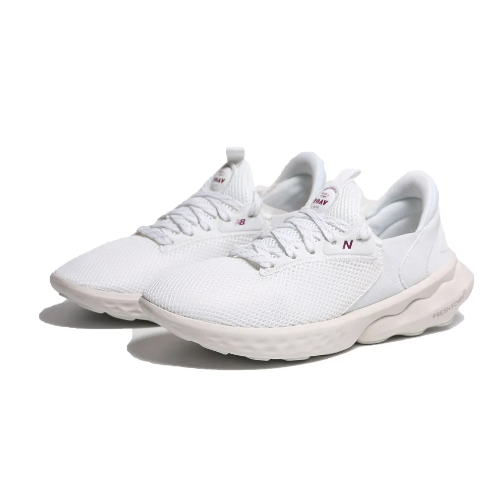 New Balance 全白 輕量 防水 一體成形 拖鞋 男女款 NO.H3400【新竹皇家 SUF100TW D】 歷史價格詳細信息