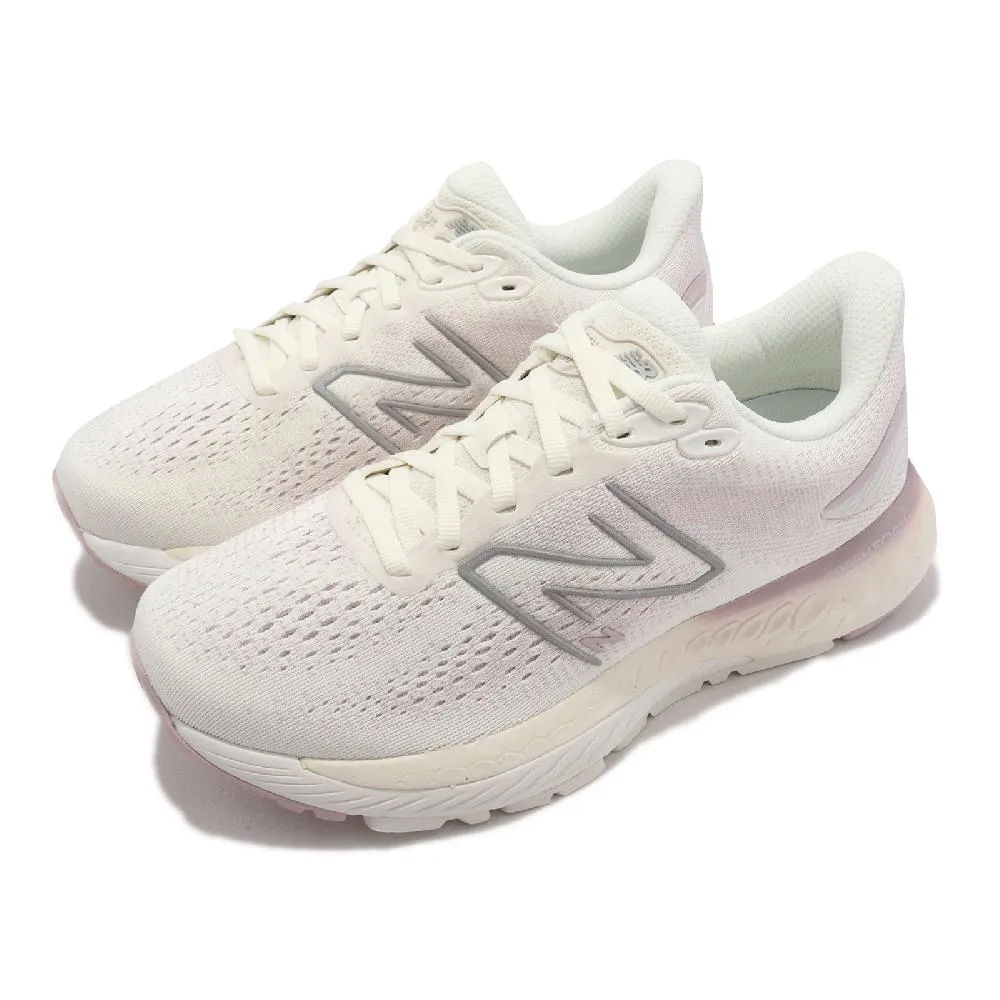 New Balance 880 白灰藍 網布 運動 休閒 慢跑鞋 女款 J2164【新竹皇家 W880S13】 歷史價格詳細信息