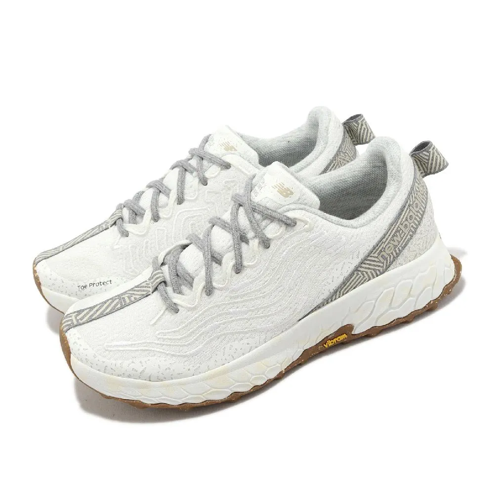 NEW BALANCE 慢跑鞋 NB D楦頭 FRASH FORM大底 粉 女 WVNGOCP5 歷史價格詳細信息