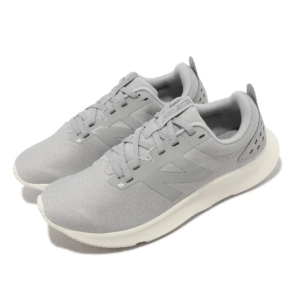 New Balance 紐巴倫 慢跑鞋 Kaiha Road 2E 寬楦 男鞋 黑 螢光綠 緩震 厚底 運動鞋 NB MKAIRCC12E 歷史價格詳細信息