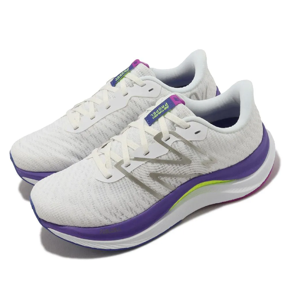 New Balance 紐巴倫 慢跑鞋 Kaiha Road 2E 寬楦 男鞋 黑 螢光綠 緩震 厚底 運動鞋 NB MKAIRCC12E 歷史價格詳細信息