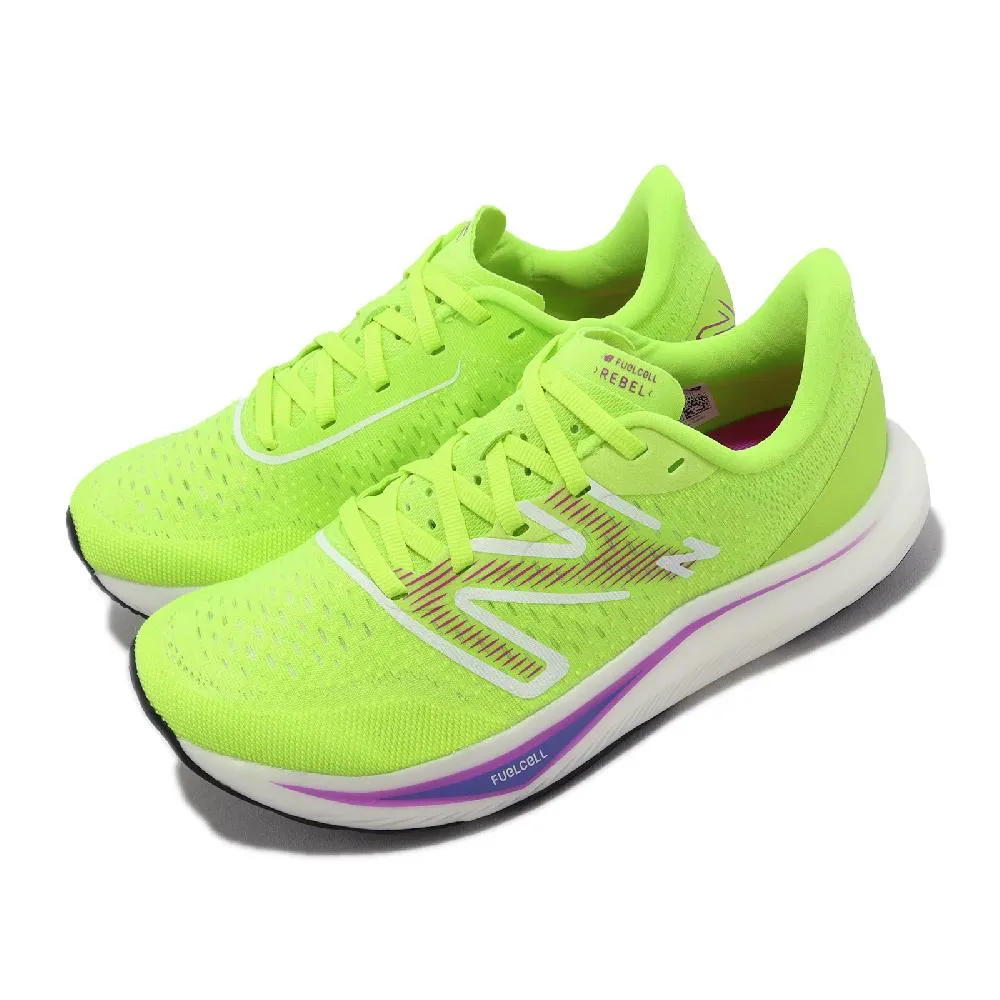 new balance><紐巴倫 針織炫彩學步鞋 455US(13.5/15cm)零碼 歷史價格詳細信息