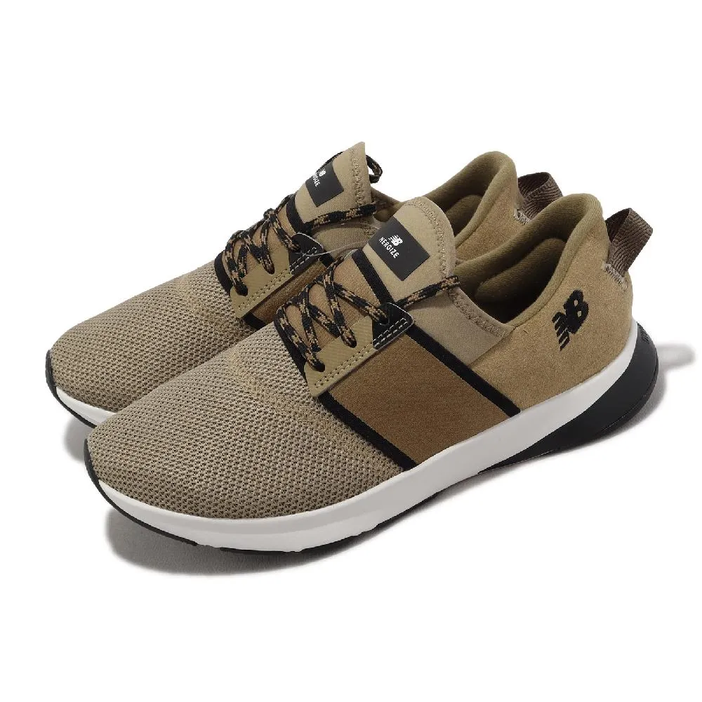 New Balance 訓練鞋 Nergize Sport 黑白 記憶鞋墊 女鞋 健身【ACS】 WNRGSXK1 B 歷史價格詳細信息