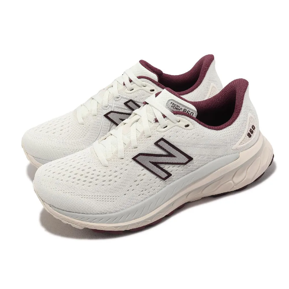 【New Balance】 NB 緩震跑鞋_女性_黑色_WVARELB1-D楦 歷史價格詳細信息