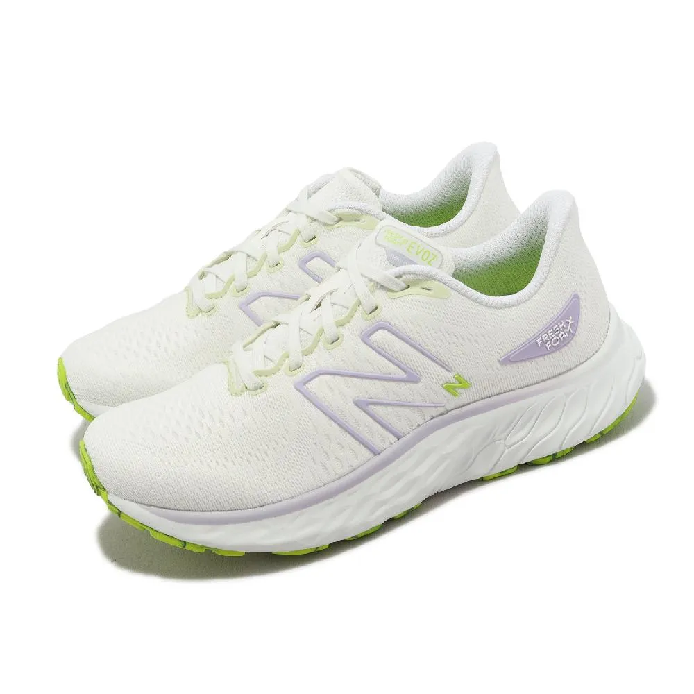 【New Balance】NB跑帽_中性_黑色_LAH21102BK 歷史價格詳細信息