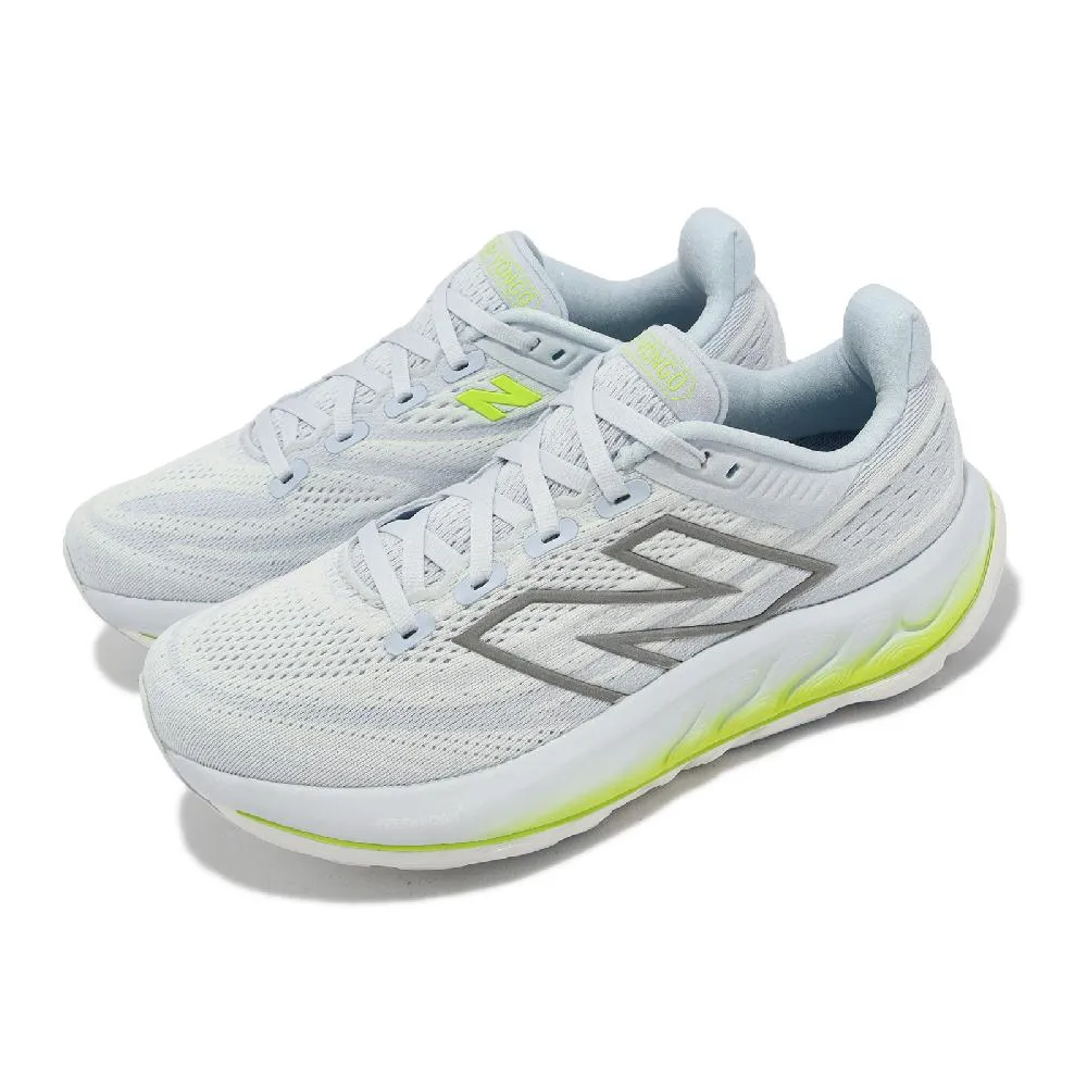 new balance><紐巴倫 針織炫彩學步鞋 455US(13.5/15cm)零碼 歷史價格詳細信息