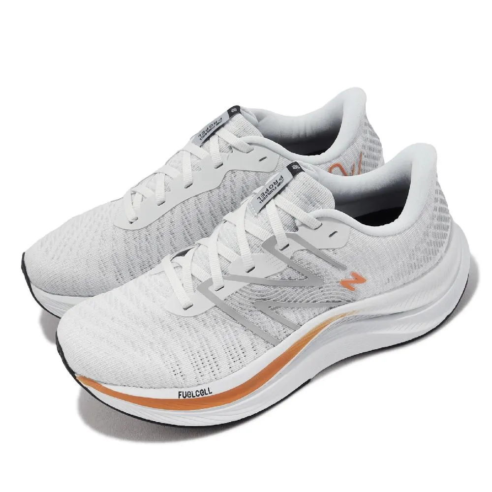 New Balance 紐巴倫 慢跑鞋 Kaiha Road 2E 寬楦 男鞋 黑 螢光綠 緩震 厚底 運動鞋 NB MKAIRCC12E 歷史價格詳細信息