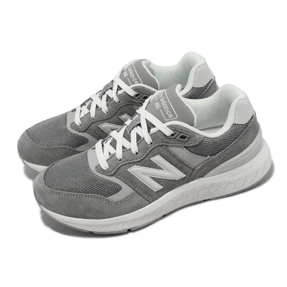 New Balance 紐巴倫 慢跑鞋 Fresh Foam Ralaxa V3 D 寬楦 女鞋 灰 運動鞋 入門款 NB WARLXLG3D 歷史價格詳細信息