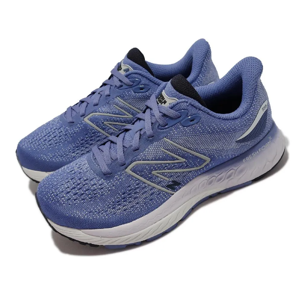 New Balance 紐巴倫 慢跑鞋 880 V13 2E 寬楦 男鞋 白 藍 緩震 運動鞋 路跑 NB M880S13-2E 歷史價格詳細信息