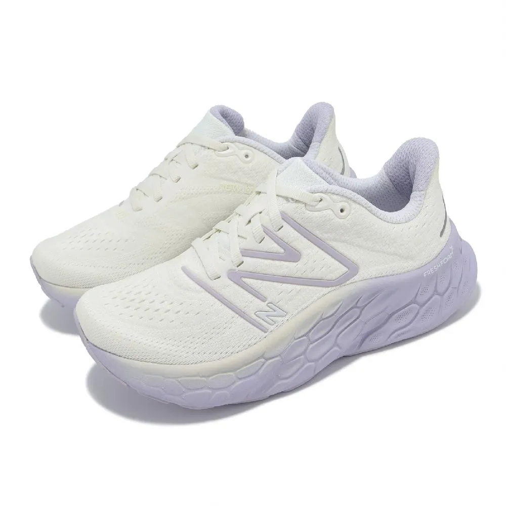 New Balance 米白灰 寬楦 厚底 舒適 復古 運動鞋 男女款 NO.J0903【新竹皇家 WX452SR】 歷史價格詳細信息