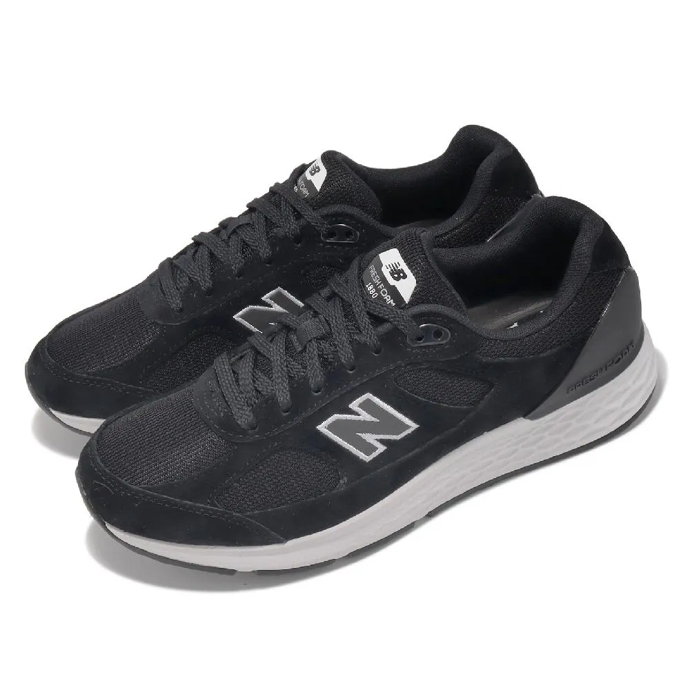 【New Balance】NB跑帽_中性_黑色_LAH21102BK 歷史價格詳細信息