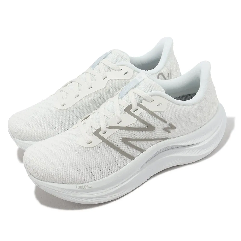 New Balance 紐巴倫 慢跑鞋 Kaiha Road 2E 寬楦 男鞋 黑 螢光綠 緩震 厚底 運動鞋 NB MKAIRCC12E 歷史價格詳細信息