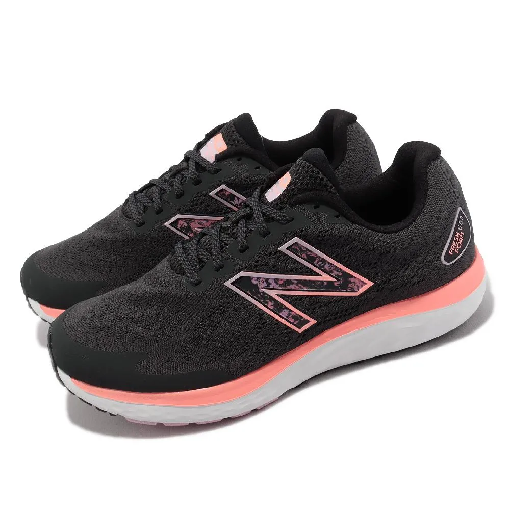 【NEW BALANCE】NB 運動鞋/慢跑鞋_女性_黑色_WTGAMCLB-D 歷史價格詳細信息