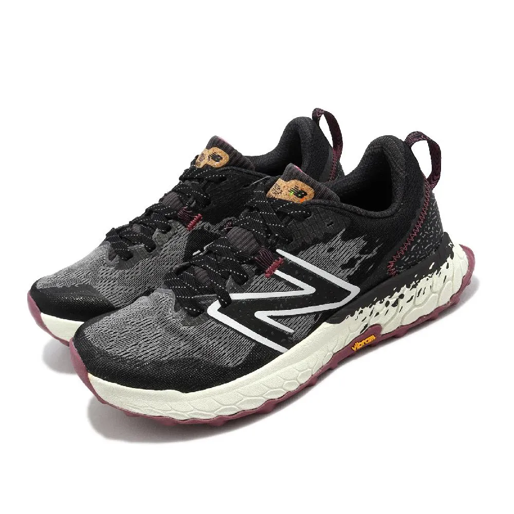 New Balance 紐巴倫 越野跑鞋 Tektrel 2E 寬楦 男鞋 黑 磁石灰 黃 運動鞋 戶外 抓地 NB MTTTRLO1-2E 歷史價格詳細信息